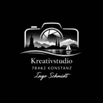 Fotograf Ingo Schmidt