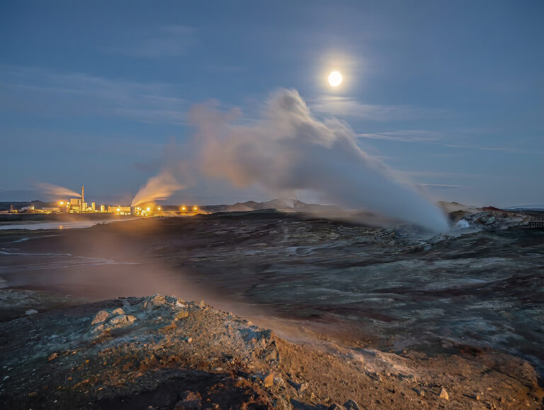 Kreativstudio 78462 Konstanz