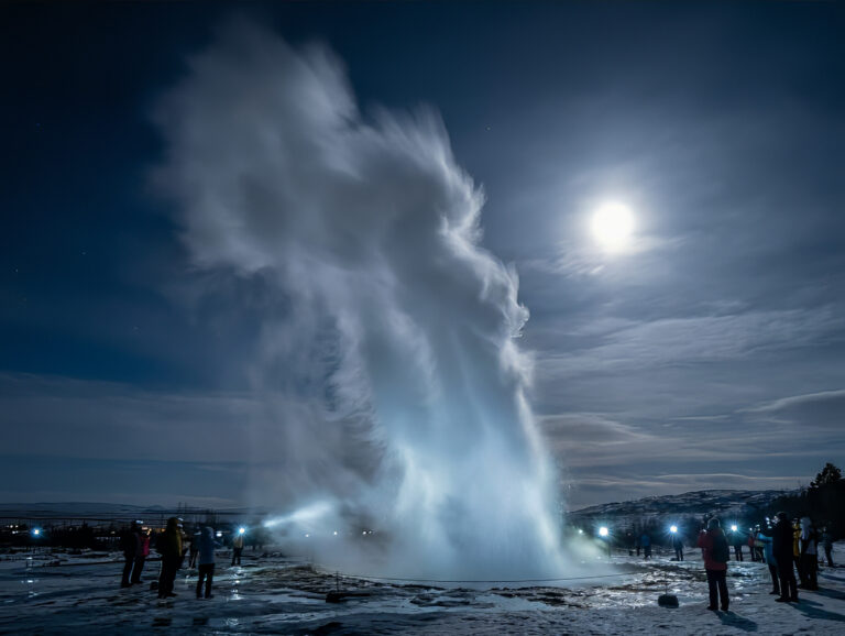 Reisen, Kreativstudio 78462 Konstanz, Island, Fotograf Ingo Schmidt