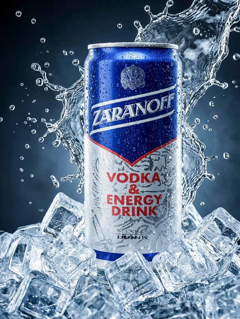 Objekt-Fotografie, Kreativstudio 78462 Konstanz