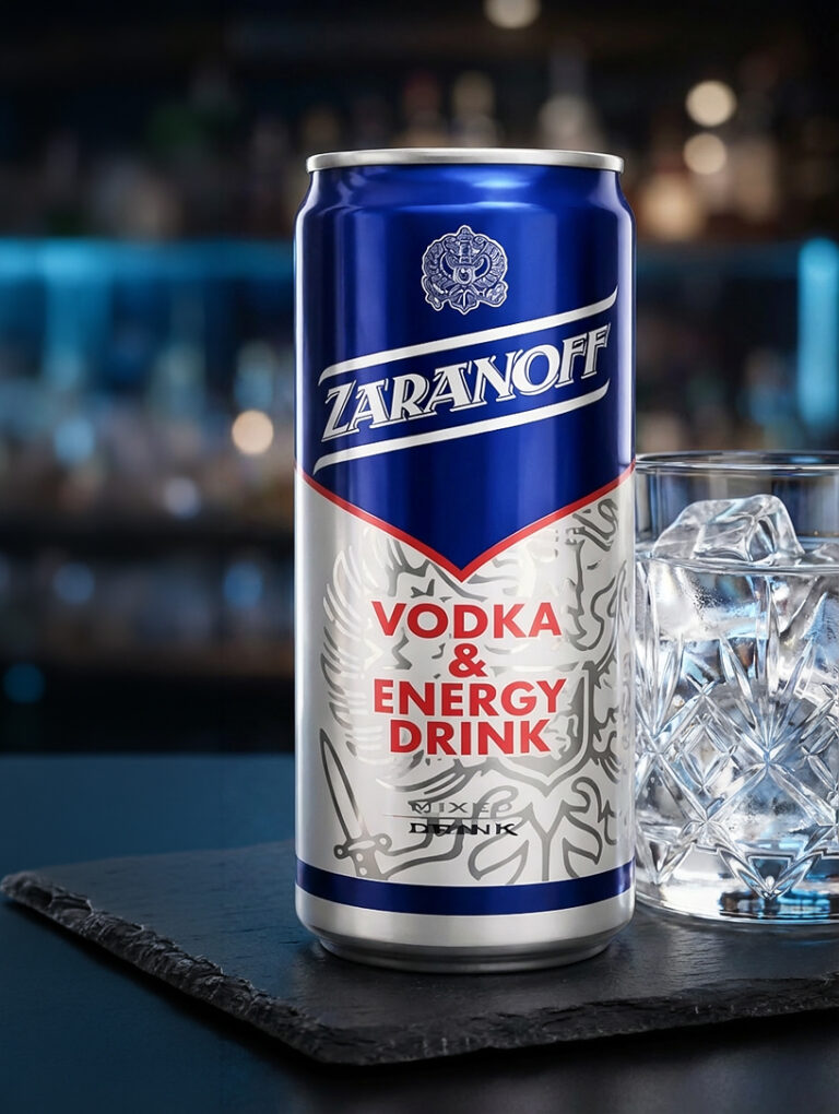 Objekt-Fotografie, Kreativstudio 78462 Konstanz