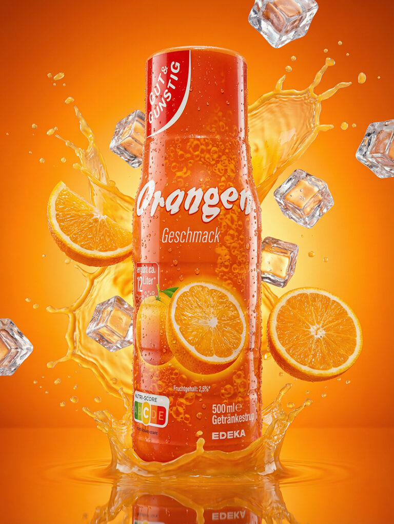 Kreativstudio 78462 Konstanz