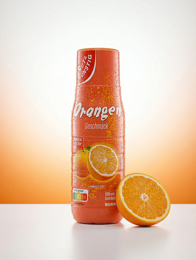 Objektfotografie, Kreativstudio 78462 Konstanz