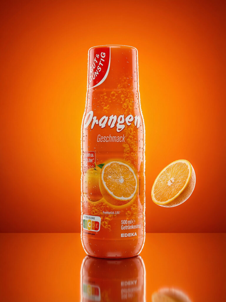 Objektfotografie, Kreativstudio 78462 Konstanz